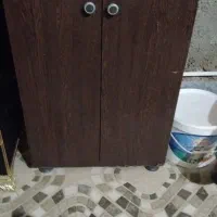 جا کفشی فروشی