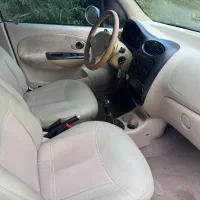 ام وی ام ۱۱۰|خودرو سواری و وانت|لاهیجان, قیام|دیوار