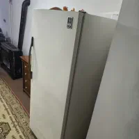 فریزر پارس|یخچال و فریزر|ارومیه, |دیوار