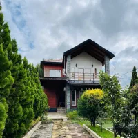 دوبلکس کلاسیک*250متری3خواب*5دقیقه تاساحل