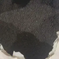 ملاشیه|عمده‌فروشی|اهواز, اسماعیلیه|دیوار