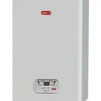 پکیج. رادیاتور|آبگرمکن، پکیج، شوفاژ|پردیس, فاز ۲|دیوار