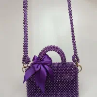 کیف برای خانم های خوش سلیقه|کیف، کفش، کمربند|سقز, |دیوار