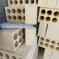 آجر،بلوک،سفال،پلاک،لیکا|مصالح و تجهیزات ساختمان|طبس, |دیوار