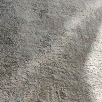 قالیچه ۴متری وینتیج طرح پتینه|فرش|اصفهان, شهرک کوثر|دیوار