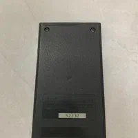 ماشین حساب مهندسی شارپ sharp|لوازم التحریر|تهران, سازمان آب|دیوار