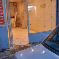 اجاره مغازه|اجارهٔ مغازه و غرفه|تهران, یاخچی‌آباد|دیوار