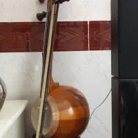 کمانچه کیهان