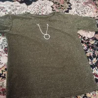 حراجی|حراج|مشهد, ایثارگران|دیوار