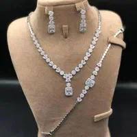 سرویس نقره کاملاً نقره خالص عیار ۹۲۵|بدلیجات|تبریز, |دیوار