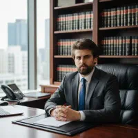 وکیل حقوقی وکیفری مشاوره رایگان وحق الوکاله اقساطی