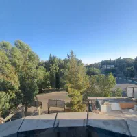 کافی-شاپ-خانه-بازی-سالن-زیبایی-مشعل-گاز