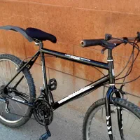 دوچرخه ۲۶ viva|دوچرخه، اسکیت، اسکوتر|تهران, نیروی دریایی|دیوار