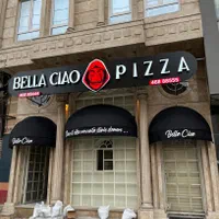 سایبان جک دار مغازه دستی برقی دکوراتیو چتر بالکن