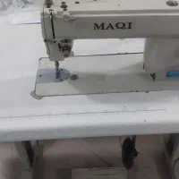 چرخ صنعتی