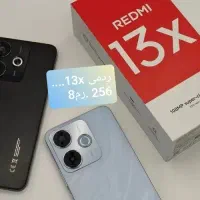 Redmi 13x