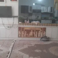 فروش خانه ویلایی ۴۳۰ متری ۳ خوابه در دولت آباد|فروش خانه و ویلا|مرودشت, دولت آباد|دیوار