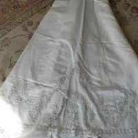 لباس عروس / لباس نامزدی|لباس|شاهینشهر, عطار|دیوار