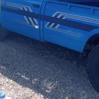 صفر|خودرو سواری و وانت|قطرویه, |دیوار