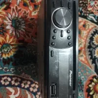 سلام ضبط سالم 2250