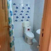 آپارتمان ۹۰ متر تک واحدی دوطرف نور خ مولوی|فروش آپارتمان|اصفهان, شاهد|دیوار