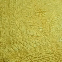 لحاف دونفره نونو