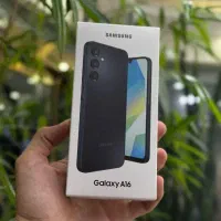 معاوضه سامسونگ a16 با ایفون se 2022