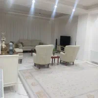 اجاره واحد 97 متری 2 خواب|اجارهٔ آپارتمان|محمدشهر, ولدآباد|دیوار