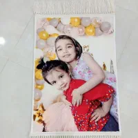 تابلو فرش کامپیوتری|تابلو فرش|اهواز, ۲۴ متری|دیوار