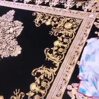 خریدار فرش زمینه فیروزه ای یا سبز ابی|فرش|الیگودرز, |دیوار