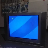 تلویزیون پاناسونیک