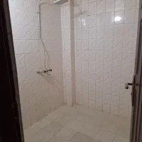 اپارتمان 100/ خوش نقشه/ در بهترین نقطه سناباد|فروش آپارتمان|مشهد, سناباد|دیوار