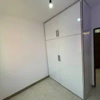 رهن کامل آپارتمان طبقه اول 65متری|اجارهٔ آپارتمان|لنگرود, |دیوار