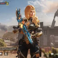 اکانت کالاف|کنسول، بازی ویدئویی و آنلاین|قم, انسجام|دیوار