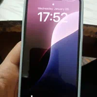 ایفون 13 نرمال