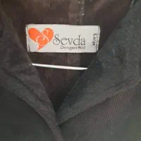 فروش لباس مناسب فصل|لباس|بجنورد, |دیوار