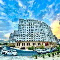 128متری-استاد-معین-خوش-نقشه