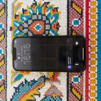 گوشی ایفون۱۳نرمال