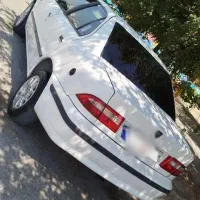 سمند lx90 عروسک|خودرو سواری و وانت|شیراز, عفیف‌آباد|دیوار