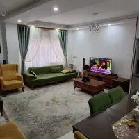 فروش-اپارتمان-فول-امکانات-توشیبا-پیام-نور