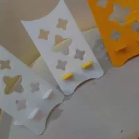 استند موبایل عمده|لوازم جانبی موبایل و تبلت|پردیس, فاز ۲|دیوار