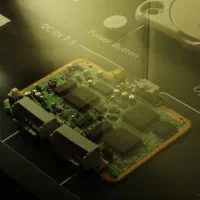 ps one|کلکسیون و سرگرمی|بندرعباس, |دیوار