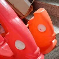 فروش لوازم مهد کودک