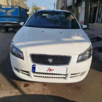 رانا مدل ۹۳