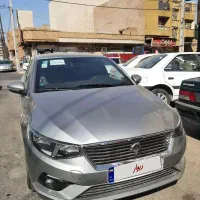 تارا v1 مدل 1403 خونگی