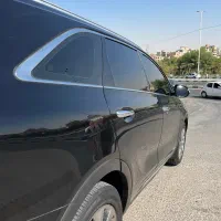 سورنتو ۲۰۱۶|خودرو سواری و وانت|قم, سالاریه|دیوار