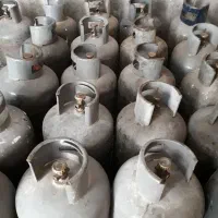 تعویض کپسول پر با خالی تحویل درب منزل شما.|اجاق گاز و لوازم برقی پختوپز|بندرعباس, |دیوار