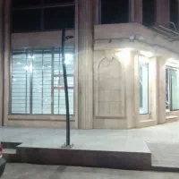 مغازه-تاپ-لوکیشن-زیتون