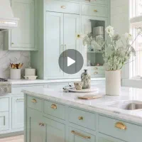 نیروی ماهر و نیمه ماهر ام دی اف کار