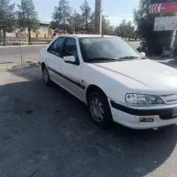 پژو پارس 1398|خودرو سواری و وانت|فشاپویه, |دیوار